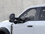 2026 Ford F-450 Crew Cab DRW 4WD Pickup for sale #NC73846 - photo 20