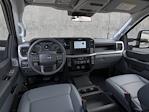 2026 Ford F-450 Crew Cab DRW 4WD Pickup for sale #NC73846 - photo 9