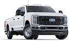 2025 Ford F-250 Crew Cab 4x4 Pickup for sale #NC74417 - photo 4