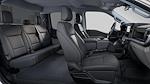2025 Ford F-250 Crew Cab 4x4 Pickup for sale #NC74417 - photo 6