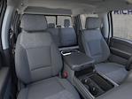 2025 Ford F-250 Crew Cab 4x4 Pickup for sale #NC77300 - photo 10