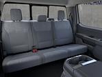 2025 Ford F-250 Crew Cab 4x4 Pickup for sale #NC77300 - photo 11