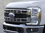 2025 Ford F-250 Crew Cab 4x4 Pickup for sale #NC77300 - photo 17