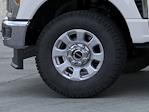 2025 Ford F-250 Crew Cab 4x4 Pickup for sale #NC77300 - photo 19