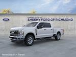 2025 Ford F-250 Crew Cab 4x4 Pickup for sale #NC77300 - photo 4