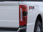 2025 Ford F-250 Crew Cab 4x4 Pickup for sale #NC77300 - photo 21