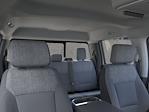 2025 Ford F-250 Crew Cab 4x4 Pickup for sale #NC77300 - photo 22
