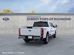 2025 Ford F-250 Crew Cab 4x4 Pickup for sale #NC77300 - photo 2