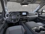 2025 Ford F-250 Crew Cab 4x4 Pickup for sale #NC77300 - photo 9