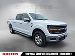 2024 Ford F-150 SuperCrew Cab 4x4 Pickup for sale #NC77300A - photo 1