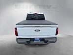 2024 Ford F-150 SuperCrew Cab 4x4 Pickup for sale #NC77300A - photo 11