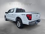 2024 Ford F-150 SuperCrew Cab 4x4 Pickup for sale #NC77300A - photo 12