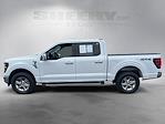 2024 Ford F-150 SuperCrew Cab 4x4 Pickup for sale #NC77300A - photo 13