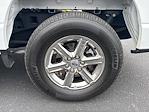 2024 Ford F-150 SuperCrew Cab 4x4 Pickup for sale #NC77300A - photo 14