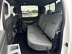 2024 Ford F-150 SuperCrew Cab 4x4 Pickup for sale #NC77300A - photo 15