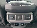 2024 Ford F-150 SuperCrew Cab 4x4 Pickup for sale #NC77300A - photo 16