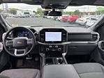 2024 Ford F-150 SuperCrew Cab 4x4 Pickup for sale #NC77300A - photo 17