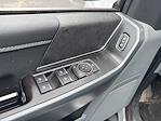 2024 Ford F-150 SuperCrew Cab 4x4 Pickup for sale #NC77300A - photo 18