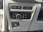 2024 Ford F-150 SuperCrew Cab 4x4 Pickup for sale #NC77300A - photo 19