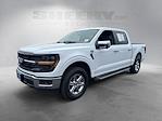 2024 Ford F-150 SuperCrew Cab 4x4 Pickup for sale #NC77300A - photo 3