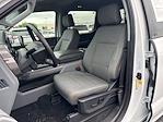 2024 Ford F-150 SuperCrew Cab 4x4 Pickup for sale #NC77300A - photo 20