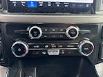 2024 Ford F-150 SuperCrew Cab 4x4 Pickup for sale #NC77300A - photo 23