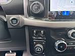 2024 Ford F-150 SuperCrew Cab 4x4 Pickup for sale #NC77300A - photo 24