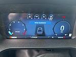 2024 Ford F-150 SuperCrew Cab 4x4 Pickup for sale #NC77300A - photo 25
