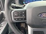 2024 Ford F-150 SuperCrew Cab 4x4 Pickup for sale #NC77300A - photo 27
