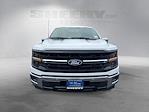 2024 Ford F-150 SuperCrew Cab 4x4 Pickup for sale #NC77300A - photo 5