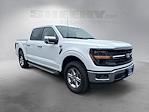 2024 Ford F-150 SuperCrew Cab 4x4 Pickup for sale #NC77300A - photo 6