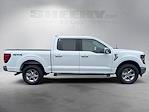 2024 Ford F-150 SuperCrew Cab 4x4 Pickup for sale #NC77300A - photo 7