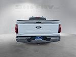 2024 Ford F-150 SuperCrew Cab 4x4 Pickup for sale #NC77300A - photo 9