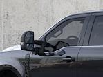 2025 Ford F-350 Crew Cab SRW 4x4 Pickup for sale #NC77315 - photo 20