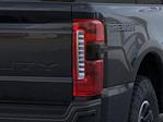 2025 Ford F-350 Crew Cab SRW 4x4 Pickup for sale #NC77315 - photo 21