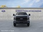 2025 Ford F-350 Crew Cab SRW 4x4 Pickup for sale #NC77315 - photo 8