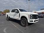 2024 Ford F-250 Crew Cab 4WD Pickup for sale #NC77315A - photo 1