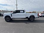 2024 Ford F-250 Crew Cab 4WD Pickup for sale #NC77315A - photo 10