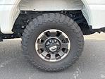 2024 Ford F-250 Crew Cab 4WD Pickup for sale #NC77315A - photo 11