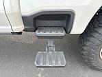 2024 Ford F-250 Crew Cab 4WD Pickup for sale #NC77315A - photo 12