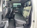 2024 Ford F-250 Crew Cab 4WD Pickup for sale #NC77315A - photo 13