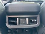2024 Ford F-250 Crew Cab 4WD Pickup for sale #NC77315A - photo 14