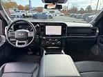 2024 Ford F-250 Crew Cab 4WD Pickup for sale #NC77315A - photo 15