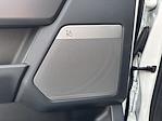 2024 Ford F-250 Crew Cab 4WD Pickup for sale #NC77315A - photo 17