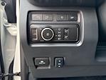 2024 Ford F-250 Crew Cab 4WD Pickup for sale #NC77315A - photo 18