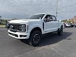 2024 Ford F-250 Crew Cab 4WD Pickup for sale #NC77315A - photo 2