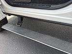 2024 Ford F-250 Crew Cab 4WD Pickup for sale #NC77315A - photo 20