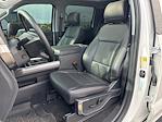2024 Ford F-250 Crew Cab 4WD Pickup for sale #NC77315A - photo 21