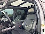 2024 Ford F-250 Crew Cab 4WD Pickup for sale #NC77315A - photo 22