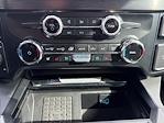 2024 Ford F-250 Crew Cab 4WD Pickup for sale #NC77315A - photo 24